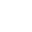 Metro Mons Sprite